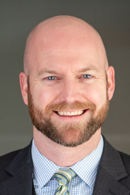 Cline Williams announces partners, adds attorney